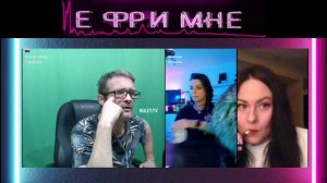 Интернет-аналитик