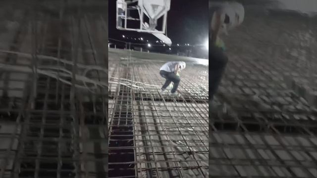 перекрытия второго этажа смотреть онлайн