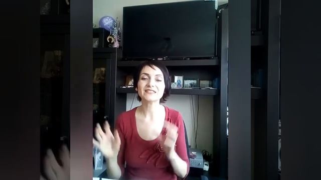 Уход за кожей тела средствами "Мэри Кэй". Мой любимый комплекс