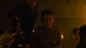 Обзор фильма Гретель и Гензель [С АКТРИСОЙ ИЗ ОНО]