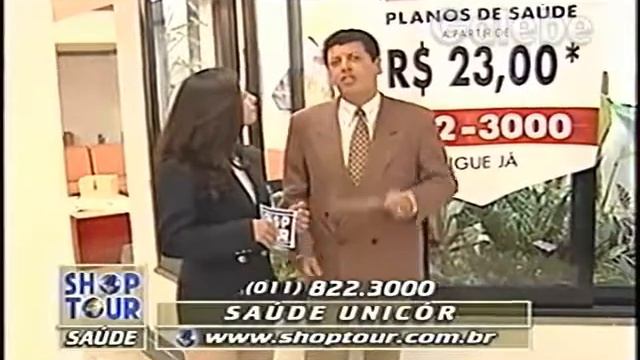 SAÚDE UNICÓR CLÁUDIA TENÓRIO GALEBE 23 01 1998 1 смотреть онлайн