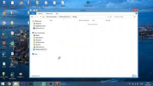 QScalp без ежемесячной оплаты Настройка торгового привода Моррошкина (БЕССРОЧНО)