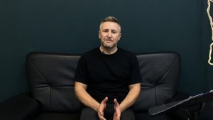 Как получить избавление от наркотической зависимости?