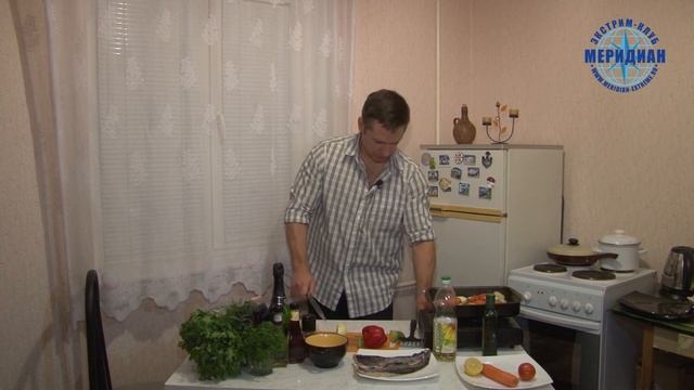 Сом в шампанском смотреть онлайн