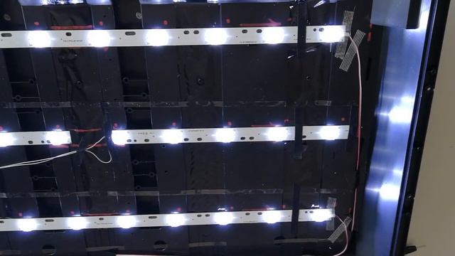 Supra STV-LC32520WL (V2N09). Уменьшить ток TP.VST59S.PB702. смотреть онлайн