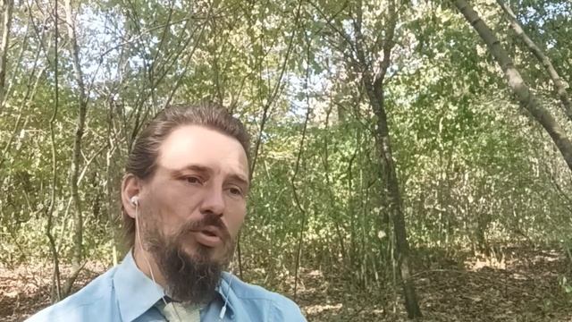 Что такое растения учителя? Чему они нас учат? Что такое обусловленность?