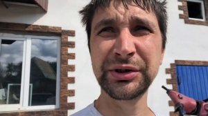 Гидроцикл с мотором от ваз! Не ударная попытка мотору хана!