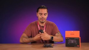 Лучшие ГЕЙМПАДЫ Для ПК и Смартфона ? Обзор ГЕЙМПАДОВ Gamesir 2023