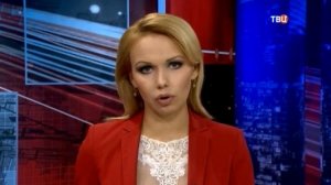 Екатерина Девятова 2