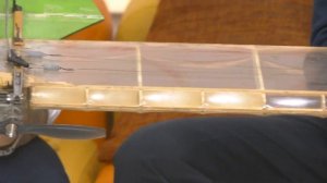 Красноярский технопарк приглашает детей на занятия по авиамоделированию