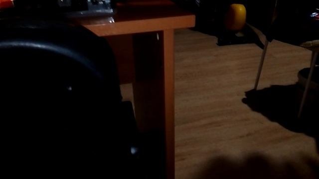 обзор