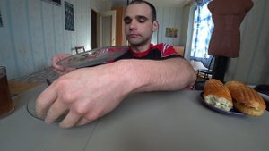 МУКБАНГ РИС С КУРИЦЕЙ / СЭНДВИЧИ С КОЛБАСОЙ /САЛАТ ОВОЩНОЙ/ ОБЖОР/ Mukbang EATING/ ASMR / АСМР #922