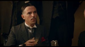 Балдежный Пересказ ОСТРЫЕ КОЗЫРЬКИ — 1 СЕЗОН (Peaky Blinders)