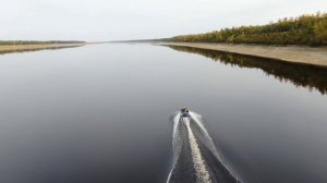 В память ROAD TO FILM ДОРОГА К ФИЛЬМУ