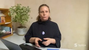 Может ли садовое товарищество стать деревней?