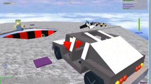 How to favourite a game on ROBLOX