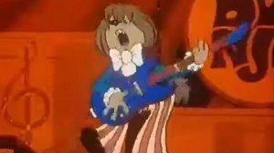 НУ ЗАЯЦ ПОГОДИ