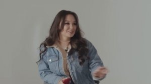 NEXT - Быстрые свидания | Шоу Кнопка #3