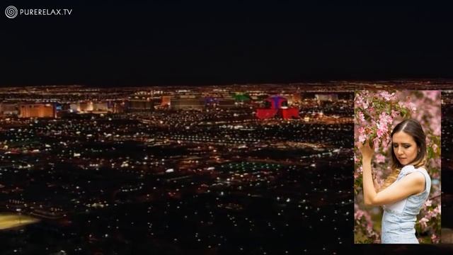 Нам открыты все границы смотреть онлайн