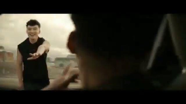 Just ₹.7 Lakh.. New Launched Toyota Raize in India | Toyota Raize Is Official details'! смотреть онлайн