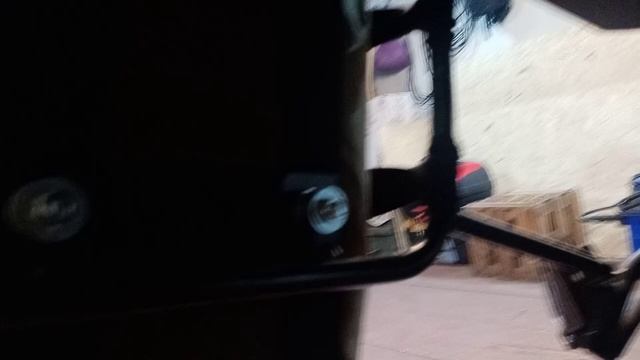 Кофры из пластиковых канистр смотреть онлайн