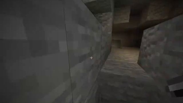 Тест программы - Minecraft смотреть онлайн