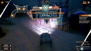 Я ОТКРЫЛ СВОЮ ЗАПРАВКУ