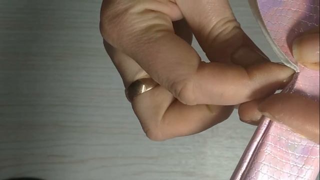 МК. Хвост русалочки для барби./DIY. The little mermaid's tail for barbie. смотреть онлайн