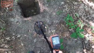 Баланс грунта - Quest Q 30. +  Сдвиг частоты . Необходимо знать !!!