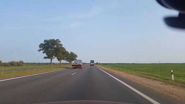 Кама 365 тест отзыв обзор часть 2 смотреть онлайн