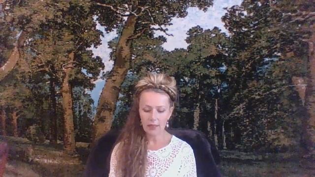 черная курица часть3 смотреть онлайн