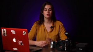 Godox Macro Flash MF12. Вспышка для макро съемки