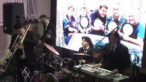 Песни спасателей МЧС / Улыбнись же брат спасатель!