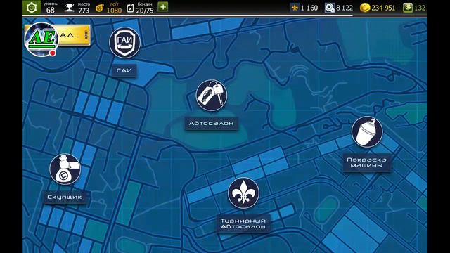 ВСТРЕЧАЙТЕ НОВАЯ КРАСОТКА MAZDA RX8 / ОБЗОР И СРАВНЕНИЕ смотреть онлайн