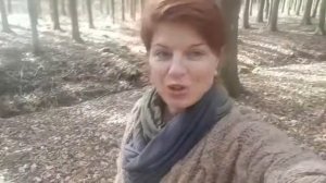 Отзыв о Коловаде | Коло-Вада отзыв | #3