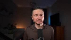 Мир не настоящий! Доказательство, что мы в МАТРИЦЕ через Apple vision pro