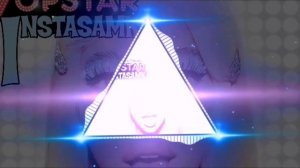 ИНСТАСАМКА ПОПСТАР