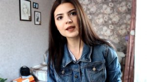 Что подарить на годовщину отношений/ЧТО ПОДАРИТЬ ПАРНЮ/мини влог