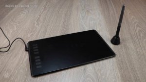 Лучшие ГРАФИЧЕСКИЕ Планшеты 2022 ? Какой ПЛАНШЕТ Для РИСОВАНИЯ Выбрать?