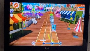 Гадкий я. Миньоны. Игра