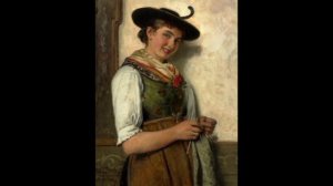Adolf Eberle