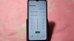 How to enable caller ID spam protection, Tecno Spark 10c me spam call se Kaise band kare