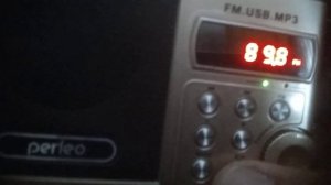 Perfeo sound ranger pf-sv 922