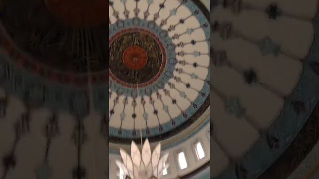 Мечеть/кчр/семья/ смотреть онлайн