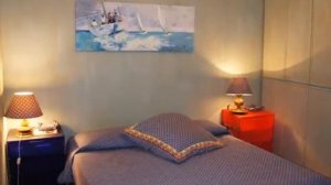 Престижная вилла в Санта Маргарита Лигуре