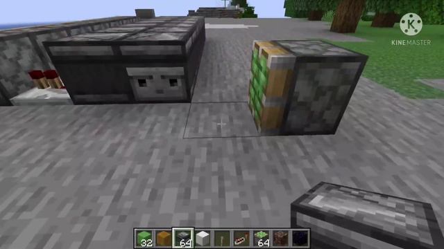 Minecraft 1.18 UNLIMITED NETHERITE {DUPLICATOR GLITCH} || Tutorial EASY ANCIENT DEBRIS! (DUPER) смотреть онлайн