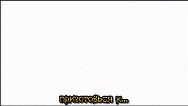 NieR за 5 секунд (rus sub) смотреть онлайн