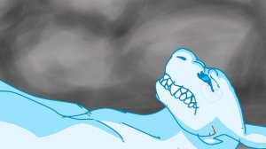 Беззубик и дневная фурия (3сезон /5серия)