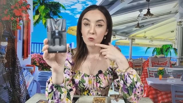 ??? ? ?? ??? ? ????? ???????? ?????? ?? ????? ♈️♉️♊️♋️♌️♍️♎️♏️♐️♑️♒️♓️ смотреть онлайн