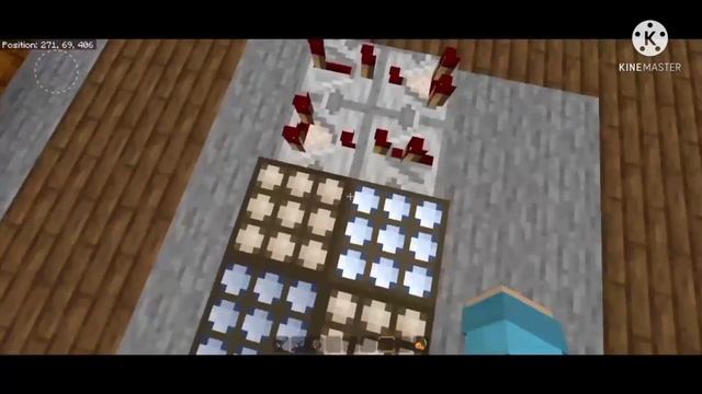 UPDATE JAVA GUI MCPE 1.18+!! TEXTURE BETTERVANILLABUILDING TERBARU || MINECRAFT смотреть онлайн